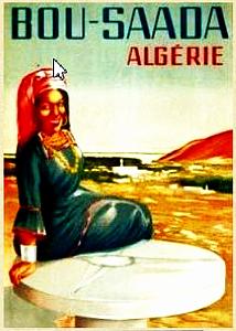 01- Affiches AFN  56